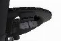 Gaming Stol Cortek Vision Sort 6