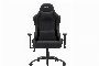 Scaun Gaming Cortek Phantom Black 1