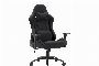 Scaun Gaming Cortek Phantom Black 2