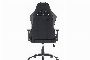 Scaun Gaming Cortek Phantom Black 4