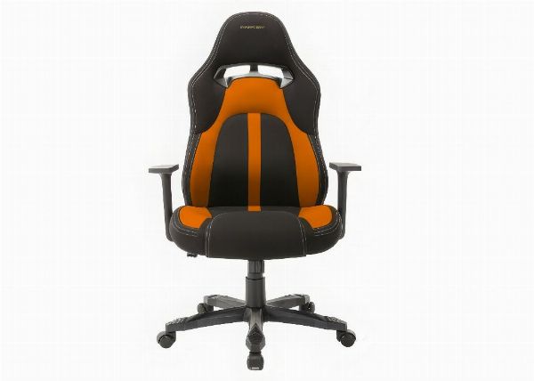 Accessori gaming all'asta - Liquidazione Giudiziale n.38/2024 - Tribunale de Perugia - Vendita 6