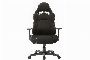 Cadrega Gaming Cortek Moon Nera 1