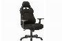 Cadrega Gaming Cortek Moon Nera 2