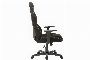 Cadrega Gaming Cortek Moon Nera 3