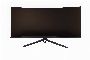 Monitor Gaming Cortek 34 4K UWQHD 144Hz 1