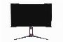 Monitor Gaming Cortek 32 QHD 144Hz 1