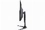 Monitor Gaming Cortek 32 QHD 144Hz 4