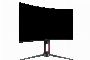 Monitor Gaming Cortek 32 QHD 144Hz 2