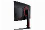 Monitor Gaming Cortek 32 QHD 144Hz 3