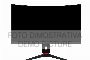 Monitor Gaming Cortek 27 FHD 240Hz Curved 1