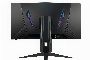 Monitor Gaming Cortek 27 FHD 240Hz Curved 2