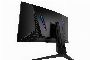 Gaming-Monitor Cortek 27 FHD 240Hz Gebogen 4