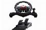 Играчки волан FlashFire Force Wheel WH-2304V 1