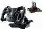 Играчки волан FlashFire Monza Standard 1