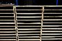 N.150 Expositors 1