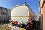 Semitrailer Tank AV21L2.39 4
