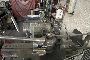 Pipe Bender, Notcher, Bending Machine 2