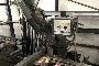 No. 2 Cut-off Saws 2