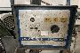 No. 2 Cut-off Saws 3