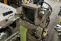 No. 2 Cut-off Saws 4
