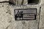 No. 2 Cut-off Saws 6