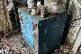 No. 2 Compressors 2