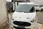 Ford Transit Connect 1