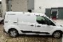 Ford Transit Connect 2