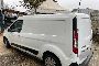 Ford Transit Connect 3