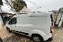 Ford Transit Connect 4