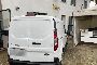 Ford Transit Connect 5