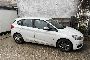 BMW 216D 1