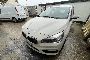 BMW 216D 2