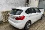 BMW 216D 3