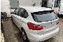 BMW 216D 4