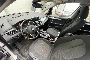 BMW 216D 5