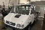 Samochód dostawczy IVECO Daily 35-8 1