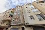 Ático en L'Hospitalet de Llobregat , Barcelona 2