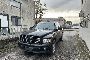 Kamion Dodge Ram 1500 1