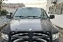 Kamion Dodge Ram 1500 2