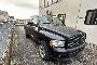Kamion Dodge Ram 1500 4