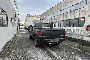 Kamion Dodge Ram 1500 5