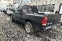 Kamion Dodge Ram 1500 6