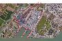 New intermodal hub of Venice Acquisition of credits and shares in Venice Ro-Port Mos S.C.P.A. 1