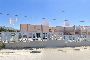 Cessione punto vendita a Sciacca (AG) - LOTTO 13 1