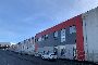 Capannone industriale con terreno a Ventoxo, Pontevedra 4