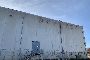 Capannone industriale con terreno a Ventoxo, Pontevedra 5