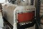 Wrapping Machine, Shrink Tunnel, N. 2 Vertical Automatic Warehouses and Cutting System 5
