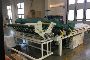Wrapping Machine, Shrink Tunnel, N. 2 Vertical Automatic Warehouses and Cutting System 1