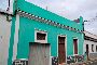 Casa a schiera a Gàldar, Las Palmas 2